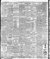 Irish Independent Friday 22 January 1915 Page 4