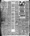 Irish Independent Friday 22 January 1915 Page 6