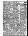 Irish Independent Monday 25 January 1915 Page 2