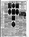 Irish Independent Monday 25 January 1915 Page 3
