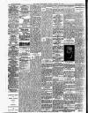 Irish Independent Monday 25 January 1915 Page 4