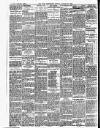 Irish Independent Monday 25 January 1915 Page 6