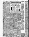 Irish Independent Monday 25 January 1915 Page 8