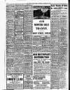 Irish Independent Tuesday 26 January 1915 Page 2