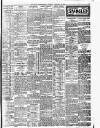 Irish Independent Tuesday 26 January 1915 Page 7