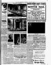 Irish Independent Wednesday 27 January 1915 Page 3