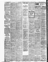 Irish Independent Wednesday 27 January 1915 Page 8