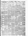 Irish Independent Friday 29 January 1915 Page 5