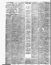 Irish Independent Friday 29 January 1915 Page 8
