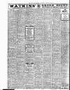 Irish Independent Saturday 30 January 1915 Page 2