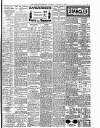 Irish Independent Saturday 30 January 1915 Page 7