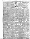 Irish Independent Monday 15 February 1915 Page 2
