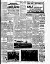 Irish Independent Monday 15 February 1915 Page 3