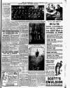 Irish Independent Wednesday 03 February 1915 Page 3