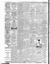 Irish Independent Wednesday 03 February 1915 Page 4