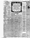 Irish Independent Wednesday 03 February 1915 Page 8