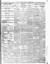 Irish Independent Thursday 04 February 1915 Page 5