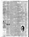 Irish Independent Saturday 06 February 1915 Page 4