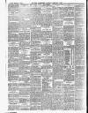 Irish Independent Saturday 06 February 1915 Page 6