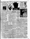 Irish Independent Monday 08 February 1915 Page 3