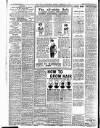 Irish Independent Monday 08 February 1915 Page 8
