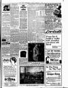 Irish Independent Tuesday 09 February 1915 Page 3