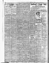 Irish Independent Wednesday 10 February 1915 Page 2