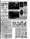 Irish Independent Wednesday 10 February 1915 Page 3