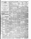 Irish Independent Wednesday 10 February 1915 Page 5