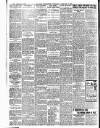 Irish Independent Wednesday 10 February 1915 Page 6