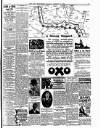 Irish Independent Thursday 11 February 1915 Page 3