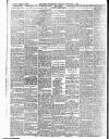 Irish Independent Thursday 11 February 1915 Page 6