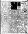 Irish Independent Friday 12 February 1915 Page 7
