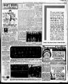 Irish Independent Saturday 13 February 1915 Page 3