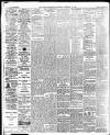 Irish Independent Saturday 13 February 1915 Page 4