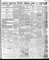 Irish Independent Saturday 13 February 1915 Page 5