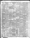 Irish Independent Saturday 13 February 1915 Page 6
