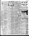 Irish Independent Saturday 13 February 1915 Page 7