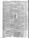 Irish Independent Monday 15 February 1915 Page 6