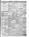 Irish Independent Monday 22 February 1915 Page 5