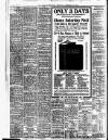 Irish Independent Wednesday 24 February 1915 Page 2