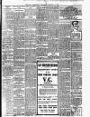 Irish Independent Wednesday 24 February 1915 Page 7