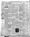 Irish Independent Thursday 25 February 1915 Page 2