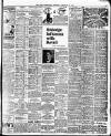 Irish Independent Thursday 25 February 1915 Page 5