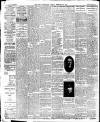 Irish Independent Friday 26 February 1915 Page 2