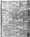 Irish Independent Friday 26 February 1915 Page 3