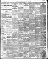 Irish Independent Friday 26 February 1915 Page 4