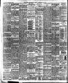 Irish Independent Friday 26 February 1915 Page 6