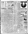 Irish Independent Friday 26 February 1915 Page 7