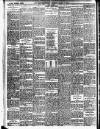 Irish Independent Thursday 11 March 1915 Page 6